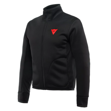 DAINESE TERMICO DESTINATION LAYER,INTIMO TERMICO DAINESE